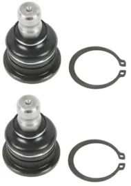2x-sworzen-wahacza-przod-renault-grand-scenic-ii-megane-ii-scenic-ii