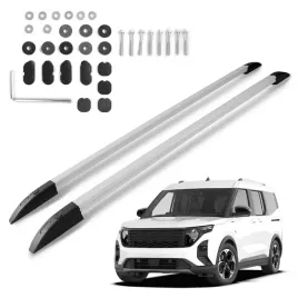 relingi-dachowe-bagaznik-do-ford-tourneo-courier-ii-2023-