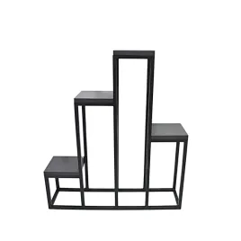 kwietnik-stojacy-duzy-x4-na-kwiaty-i-rosliny-metalowy-w-stylu-loft-czarny