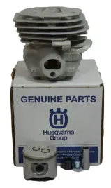 cylinder-kompletny-pilarki-husqvarna-357xp-359-nowy-typ-46-mm-oryginal