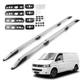 relingi-dachowe-bagaznik-do-vw-transporter-v-t5-2003-2015-short-or-krotki