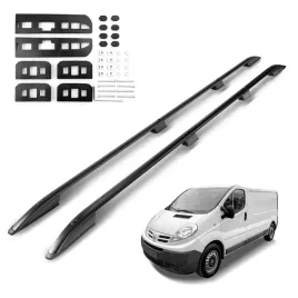 relingi-dachowe-bagaznik-do-nissan-primastar-i-x83-2002-2015-short-or-krotki