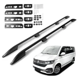 relingi-dachowe-bagaznik-do-vw-multivan-vi-t6-1-2019-2022-short-or-krotki