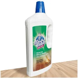 mr-magic-plyn-do-mycia-i-pielegnacji-podlog-paneli-xxl-1l