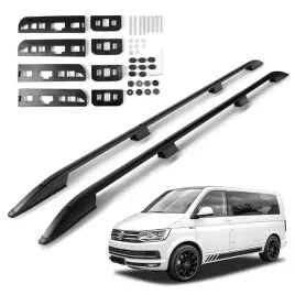 relingi-dachowe-bagaznik-do-vw-multivan-vi-t6-2015-2019-short-or-krotki