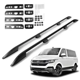 relingi-dachowe-bagaznik-do-vw-caravelle-vi-t6-1-2019-2023-short-or-krotki