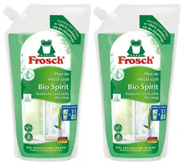 2x-frosch-ekologiczny-plyn-do-mycia-szyb-bio-spirit-bez-smug-zapas-xl-1-l
