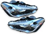 adaptacja-reflektory-halogen-na-full-led-przednie-do-bmw-x1-f48-f49-lift