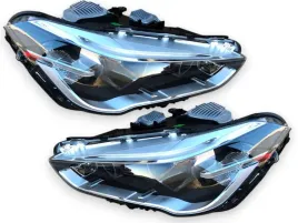 adaptacja-reflektory-halogen-na-full-led-przednie-do-bmw-x1-f48-f49-lift