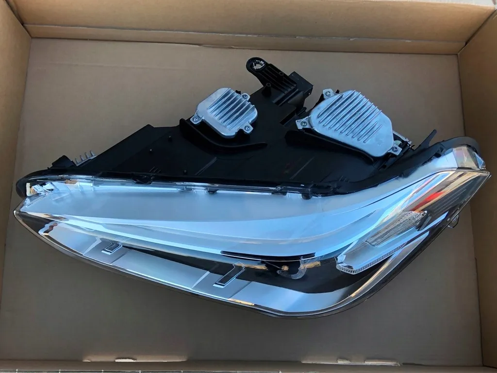 adaptacja-reflektory-halogen-na-full-led-przednie-do-bmw-x1-f48-f49-lift