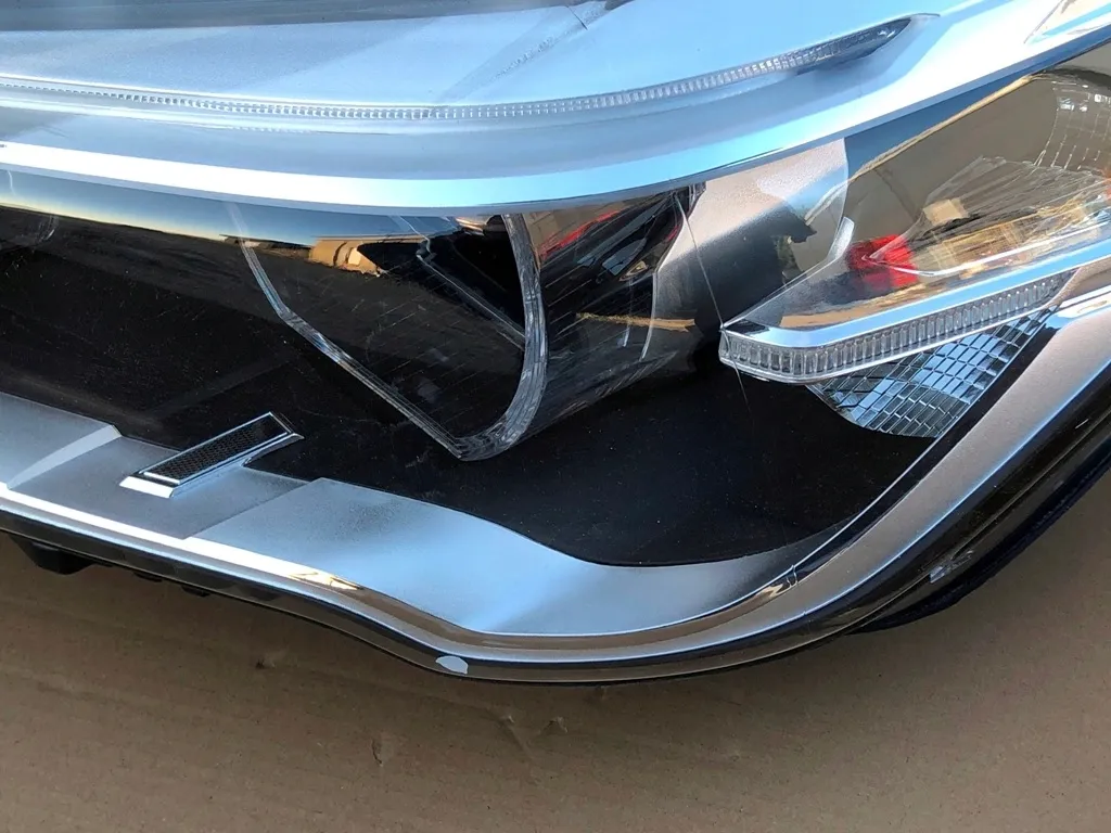 adaptacja-reflektory-halogen-na-full-led-przednie-do-bmw-x1-f48-f49-lift