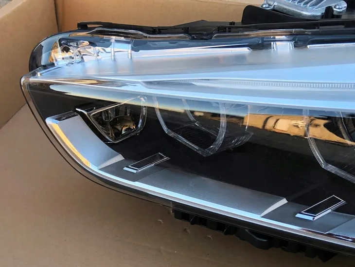 adaptacja-reflektory-halogen-na-full-led-przednie-do-bmw-x1-f48-f49-lift-jakosc-czesci-zgodnie-z-gvo-p-zamiennik-o-jakosci-porownywalnej-do-oryginalu