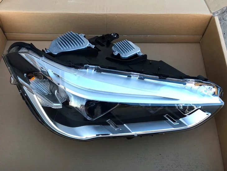 adaptacja-reflektory-halogen-na-full-led-przednie-do-bmw-x1-f48-f49-lift-numer-katalogowy-oryginalu-europa-eu-europejska-wersja-wersjioradaptacyjna-adaptacyjne-adaptacyjnychorlampa-lampy-lampie-lampach-reflektoryorreflektor-reflektorze-reflektoru-lamp-orprawa-prawej-prawe-prawego-prawych-prawyorlewa-lewy-lewe-lewej-lewych-lewego-lewoorprzod-przod-przednich-przedni-przedniegoorreflektora-reflektorem-reflektorachorswiatla-swietle-soczewka-soczewki-lensorswiatla-uzbrojona-uzbrojone-moduly-bothorswiatlo-swiatlo-przelozenie-modulyorjazdy-jazda-dzienna-modul-moduly-modulemorkompletna-kompletnej-kompletnie-osprzetorosprzetem-jez-jeze-jezem-jezy-jezu-fulorsterownik-sterownika-sterownikiem-sidesorjednostka-jednostce-jednostki-sterujacaorprzetwornica-przetwornice-przetwornicyorcontrol-kontroli-kontroler-sterujacejorhalogen-halogenu-halogenem-halogenowaorhalogenie-led-fullled-fulled-fuled-fullordesign-designu-designem-tuning-detailorcartuning-cardetailing-autotuning-pairordetailing-autodetailing-custom-customingorheadlight-headlights-right-left-side-or2016-2017-2018-2019-prelift-przed-liftorprzedlift-przedliftingiem-liftingiem-preorplugandplay-plug-and-play-6000k-drl-kierunekorkierunkowskaz-kierunkowskazu-kierunkiemor63-11-7-346-535-63117346535-7346535or63-11-7-346-53663117346536-7346536or63-11-7-346-533-63117346533-7346533or63-11-7-346-534-63117346534-7346534