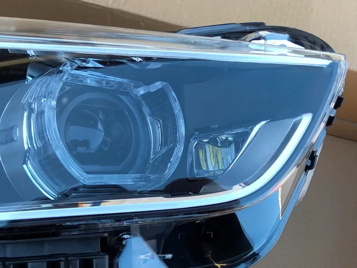 adaptacja-reflektory-halogen-na-full-led-przednie-do-bmw-x1-f48-f49-lift-stan-nowy-wersja-europejska