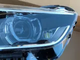 adaptacja-reflektory-halogen-na-full-led-przednie-do-bmw-x1-f48-f49-lift-stan-nowy-wersja-europejska