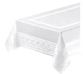 obrus-plamoodporny-bialy-140x220-bello-253
