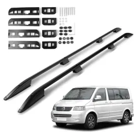relingi-dachowe-bagaznik-do-vw-caravelle-v-t5-2003-2015-short-or-krotki