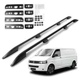relingi-dachowe-bagaznik-do-vw-transporter-v-t5-2003-2015-short-or-krotki