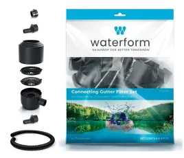 zbieracz-deszczowki-lapacz-wody-do-beczki-na-rynne-do-rynien-75-112-zestaw