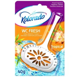 kolorado-zawieszka-czyszczenie-wc-zapach-owocow-tropikalnych-40g