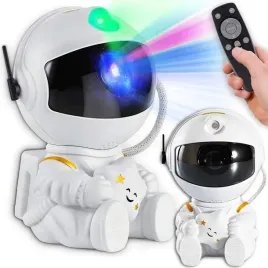 projektor-gwiazd-nieba-led-lampka-nocna-astro-maly-na-pilota-gwiezdne-niebo