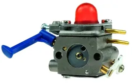 gaznik-kosy-wykaszarki-husqvarna-124l-125l-125r-128r-128l-c1q-w40a