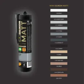 silikon-sanitarny-matt-matowy-1-42-wim-brazowy-300-ml