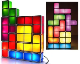 tetris-lampka-nocna-led-ukladanka-na-biurko-dla-dzieci-lampa