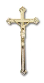 krzyz-cmentarny-plastikowy-krzyzyk-na-pomnik-nagrobek-38cm-zloty