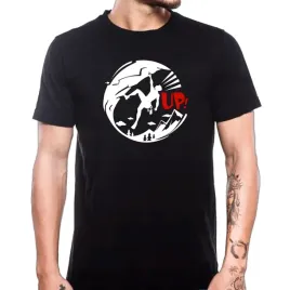koszulka-wspinaczka-wspinaczkowa-tshirt-z-motywem-wspinaczki-wspinaczka