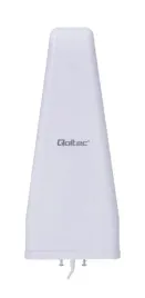qoltec-antena-5g-lte-dual-or-14dbi-or-zewnetrzna