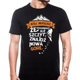 koszulka-w-gory-tatry-koszulki-z-gorami-prezent-dla-milosnikow-gor