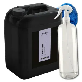 kiurlab-kiudini-quick-detailer-5000ml-polysk-hydrofobowosc-ochrona-lakieru