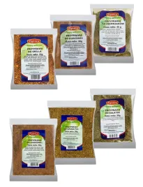 zestaw-6-przypraw-do-grilla-mix-smakow-do-miesa-frytek-i-salatek