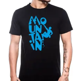 koszulka-wspinaczka-wspinaczkowa-tshirt-z-motywem-wspinaczki-wspinaczka