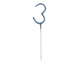 zimny-ognien-sztuczny-cyfra-3-cyferka-urodziny-1-szt-niebieska-niebieski