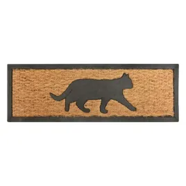 wycieraczka-z-motywem-kota-75x25-cm-ozdobna-zewnetrzna-gumowa-dom-ogrod