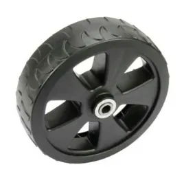 kolo-do-kosiarki-kosiarek-al-ko-alko-470-520-br-przednie-462670