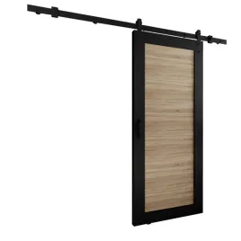 drzwi-przesuwne-nascienne-loft-paladio-2-czarny-dab-sonoma-80