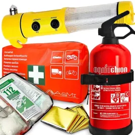 gasnica-samochodowa-proszkowa-uchwyt-bc-1kg-bhp-ogniochron-wieszak-2026