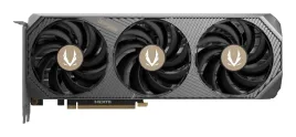 karta-graficzna-zotac-gaming-geforce-rtx-5070-solid-oc-12gb