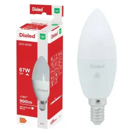 zarowka-led-swieczka-e14-9w-4000k-900lm-dekoracyjna-wydajna-energooszczedna