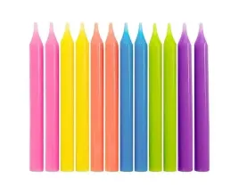 swieczki-urodzinowe-24-szt-kolorowe-6-cm-neonowe-na-tort-urodziny