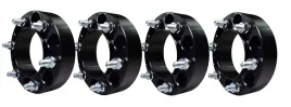 dystans-6x1397-38mm-cb1061-m12x1-25-cr-z-centr-toyota-komplet-4szt