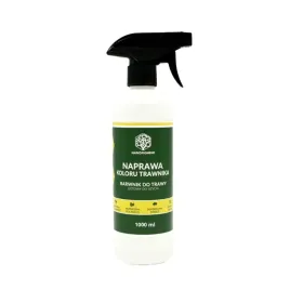 farba-do-trawy-barwnik-do-trawy-zielony-1000ml-koncentrat-nanopigment