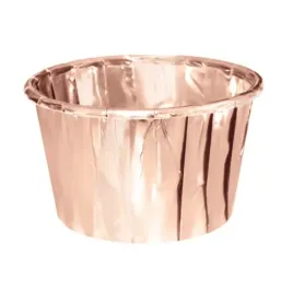 foremki-do-babeczek-rose-gold-20-szt-muffiny-desery-uroziny