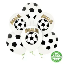 balony-lateksowe-pilka-nozna-football-pilkarz-12-cali-6-szt