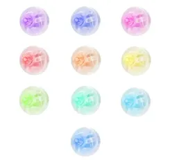 diody-led-do-balonow-10-sztuk-lampki-akcesoria-balony-urodziny-impreza