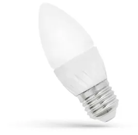 zarowka-led-swiatlo-cieple-e-27-230v-6w-swieczka
