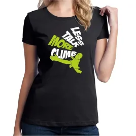 damska-koszulka-wspinaczkowa-na-prezent-z-motywem-wspinaczki-wspinaczka